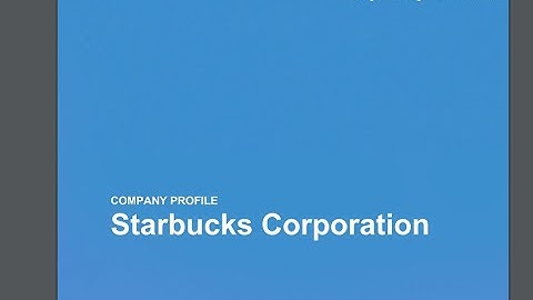 Finding COMPANY REPORTS in Business Source Elite and Business Insights Essentials