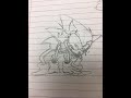 Trickery V1 FLP MIX [WIP3/Unfinished] Voices - [Vs Sonic Exe Parallax Update Ost.]