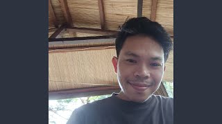 Di atas langit