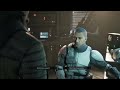 End of video