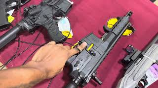 Florida Gun Show - September 2nd, 2023 - Miami, FL