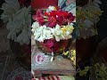 #youtubeshorts #occult #spirituality #যোগীনিচিত্তরুপানাথঅঘোরী
