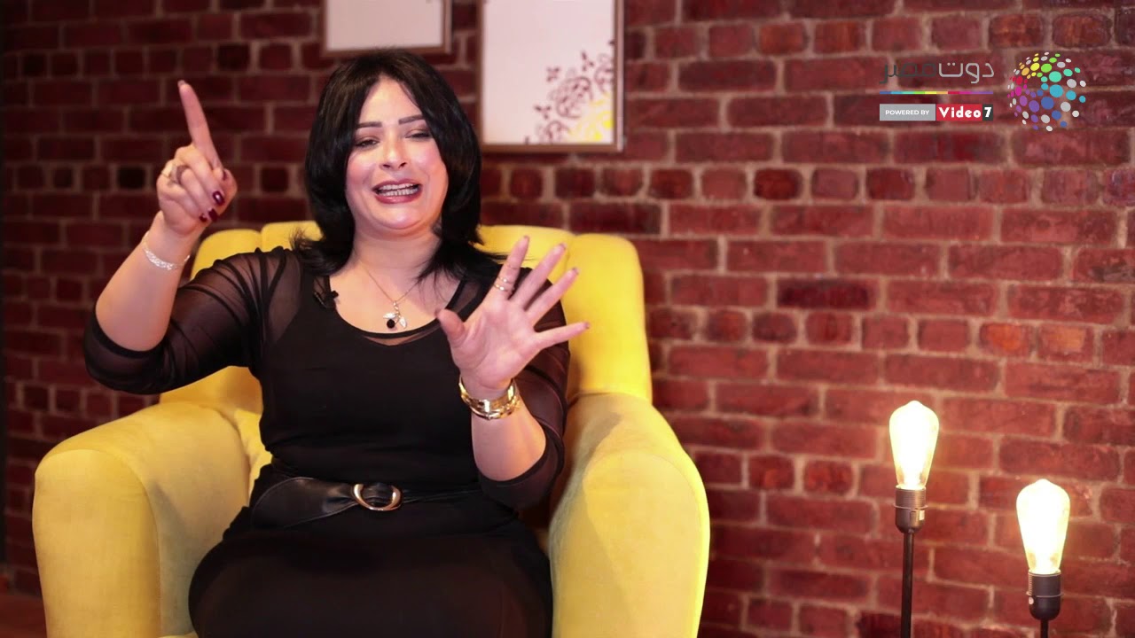 دوت مصر | كيف يتم تثبيت الوزن بعد تناول كورس التخسيس؟ .. الدكتورة دعاء سهيل تجيب