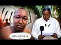 Arin Foolxun Oo Kadhacdey Magaalada Garissa Hon Nasir Arale Oo Weerar Xun Loogeystay Ayaa Hadlay 
