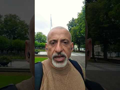 احتمالية هجوم إسرائيل على الأردن الاردن عمان الاردن