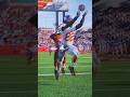MADDEN 16 | MY FRANCHISE NEW YORK GIANTS VS TAMPA BAY BUCCANEERS PASSING TD'S HIGHLIGHTS | SUBSCRIBE