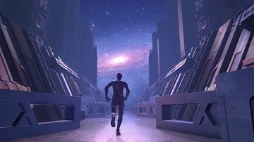 #Uniteverse #Forcecoin #MetaverseMF #metaforcespace