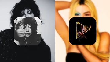 Mayhem (Lady Gaga) vs Don