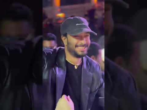 احنا المطريه