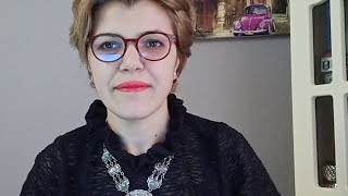 ruyada orumcek agi yemek