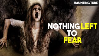 Nothing Left to Fear (2014) + STULL Town Urban Legends Explained | Haunting Tube