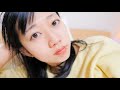 救急車で運ばれて手術しました・・・・・【日常やらかしVLOG】
