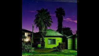 SOUTHSIDE - TRIPLE 888