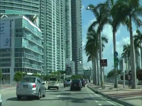 Света На Красный Свет Venice-Miami