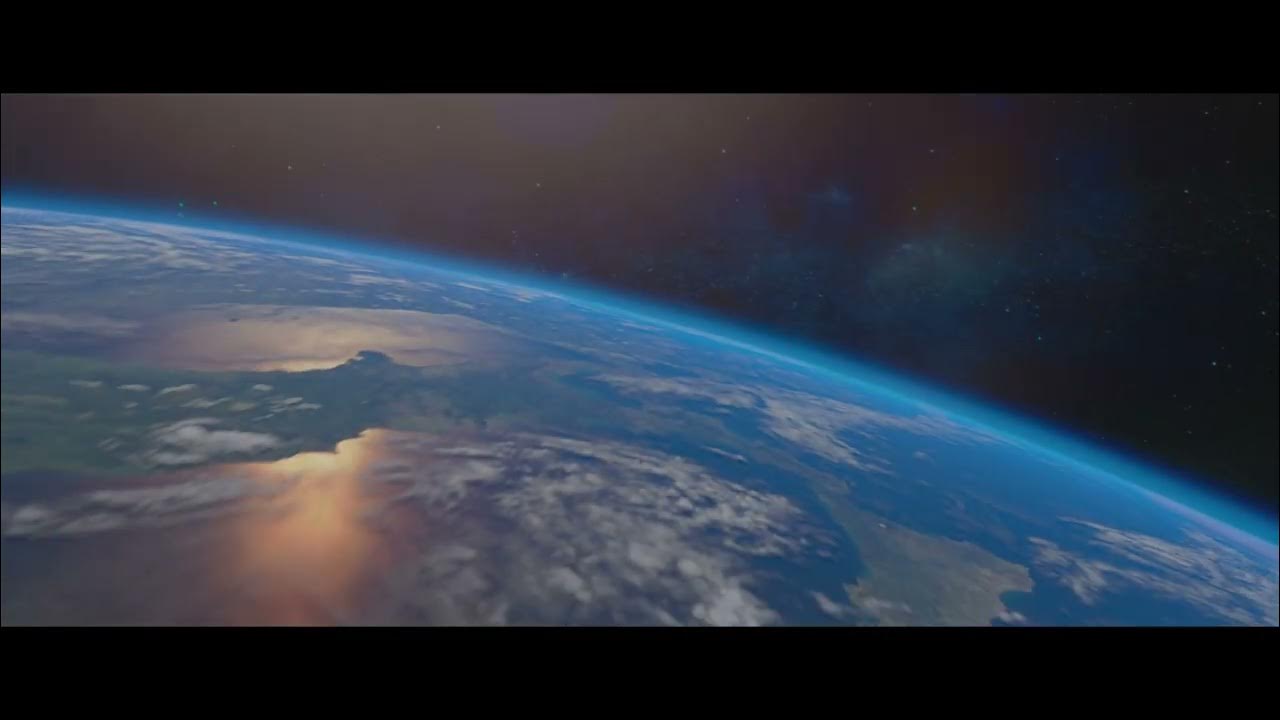 Universal Pictures (2014) YouTube