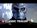 Jason x 2002 trailer 1