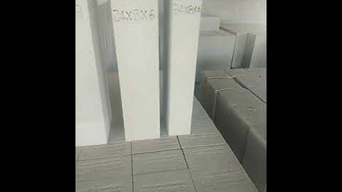 Conecc concrete solutions Pvt Ltd  Conecc Aac Blocks Pawan Kumar 8880868111