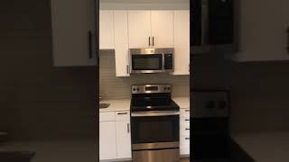 A1 101