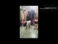VIRAL KUMPULAN VIDEO LUCU BIKIN NGAKAK. #Wiwikmayasari #IndoViral #Ngakak