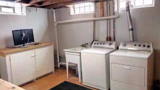 30956 Dalhay, Livonia  MI 48150 - Real Estate - For Sale -