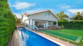 90 Most Popular Landscaping Design Ideas
