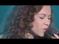 恋をするたびに傷つきやすく (CHINESE CLUB MIX) / 翠玲