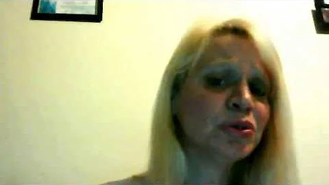 Song Joanna By Joanna!