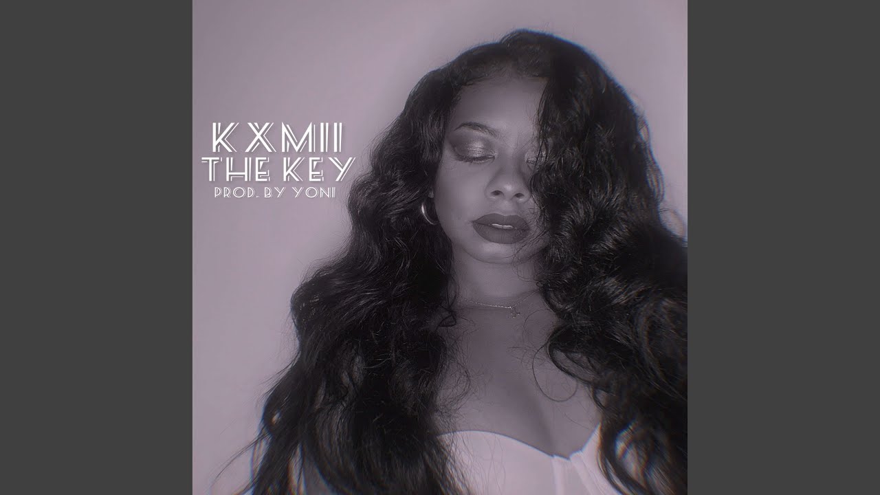 Watch The Key on YouTube Watch The Key on YouTube