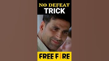 never defeat trick😱-para_SAMSUNG,A3,A5,A6,A7,J2,J5,A7,S5,S6,S7,S9,A10,A20,A30,A50,A70#shorts