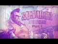 Every Borderlands in Order: Borderlands 2 (Part 1)