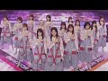 櫻坂46 Sakurazaka46 - 五月雨よ Samidare Yo &#39;July 15,2023&#39;