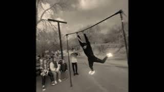 ESlAM Zilzal - AlMUNDiAl × مولد المونديال | توزيع اسلام زالزال ( Music ) 2022