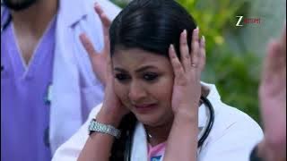 Anondi | মৃত্যুর মুখে দাঁড়িয়ে ভালোবাসার মানুষের কথাই কি মনে পড়ে ?