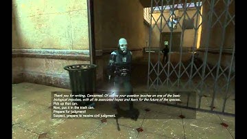 Graphic glitch Synergy and random