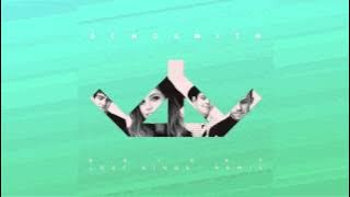 Echosmith - Bright (Lost Kings Remix)