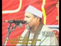 سورة النجم والقمر 05 12 09 الشيخ عبد الوهاب الطنطاوي سورة النجم والقمر 05 12 09 الشيخ عبد الوهاب الطنطاوي