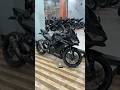 BARU MASUK..❗️ KAWASAKI ZX25R STD TFT 2024 #zx25r #arismotorsport #dijualmurah