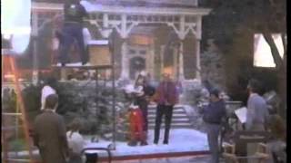 classic tv memories wfsb cbs december 21 1995