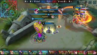 story wa keren nana gagal savage