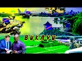 пёЏвѓЈirijoroinzirazose Le14 7 25munzitane Bukavu Rwagati Binjiye Waza Fdnb Tutemberane Mubice Byose пёЏвѓЈirijoroinzirazose Le14 7 25munzitane Bukavu Rwagati Binjiye Waza Fdnb Tutemberane Mubice Byose