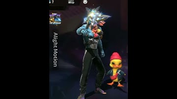 alight motion 😈👿Canfuguration para Samsung 👿👿💥💥A1, A2, A3, A4, A5, A6, A7, A8, A9, A10