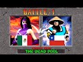 Youtube Thumbnail title
