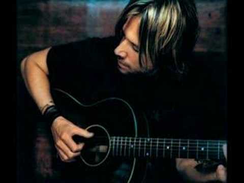 I'll Walk In Sunshine Again - Keith Urban