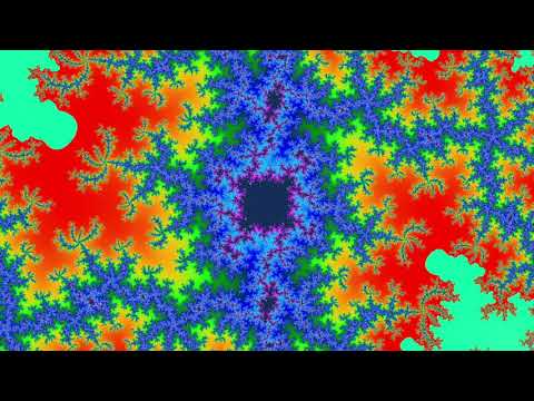 174Hz Accelerated Learning
