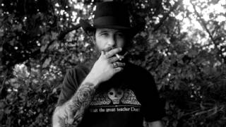 Vignette de la vidéo "Cody Jinks - Mr. Griffin"