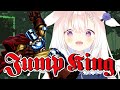 【Jump King】✧新年耐久、しますか・・・！✧【Vtuber】