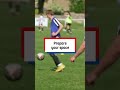 Help your players create space before the ball arrives with this simple coaching tip ⚽️