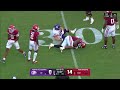 Top 10 Defensive Plays of Week 1 | 2026 SEC Football