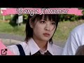 Top 10 Japanese Dramas Based on Manga