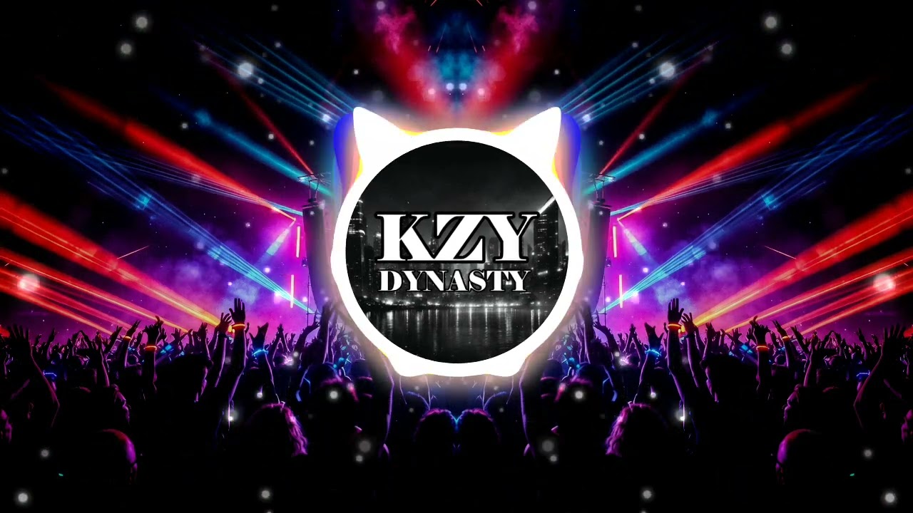 KZY – EAST TRANCE